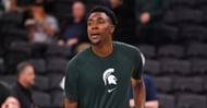 Xavier Booker